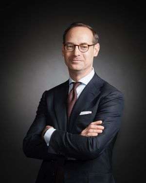 Grupul Allianz: rezultate record în prima jumătate a anului 2026